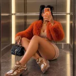 Aline