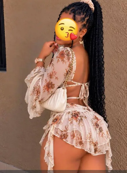 Aline — 2
