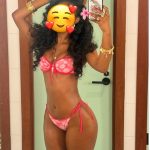 Jojo