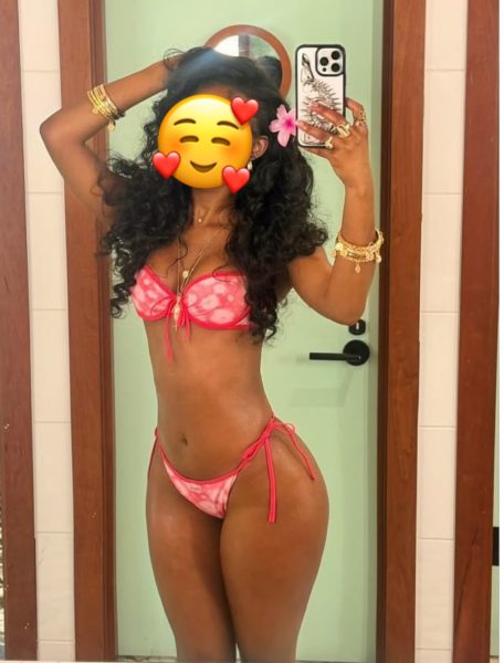 Jojo