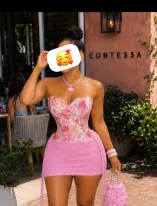 Nadia