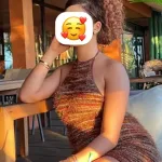 Nadia
