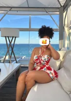 Nadia