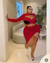 Linda