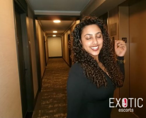Camilla, escort in Kigali, Rw