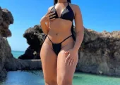 Paula
