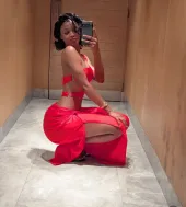 Joana