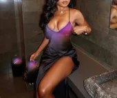 Paula