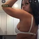 Joy
