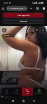 Joy