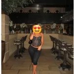 Paula
