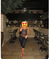 Paula