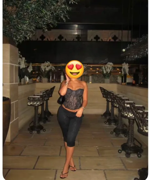 Paula — 3