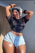 Aliette