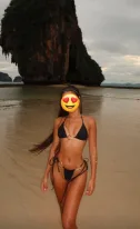 Maya