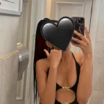 Maya
