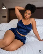 Aliette