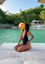 Maya
