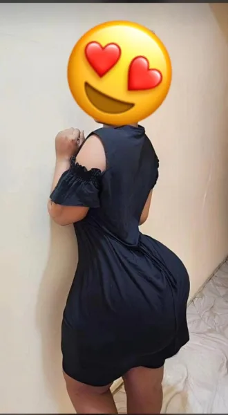 Naomi — 2