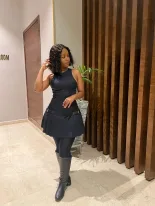 Tina