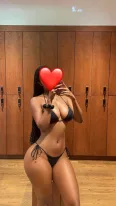Teta