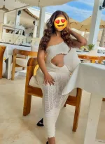 Linda