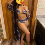 Linda