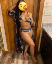 Linda