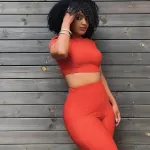 Nicole