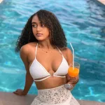 Reina