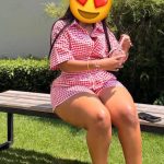 Gaella