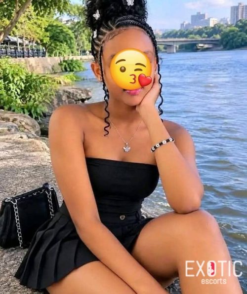 Cinta, escort in Kicukiro, Rw (photo 2)