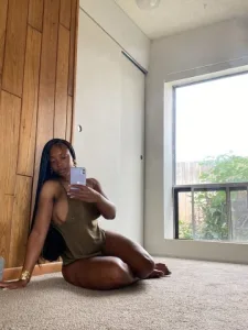 Nyagatovu escorts