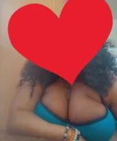 Nina