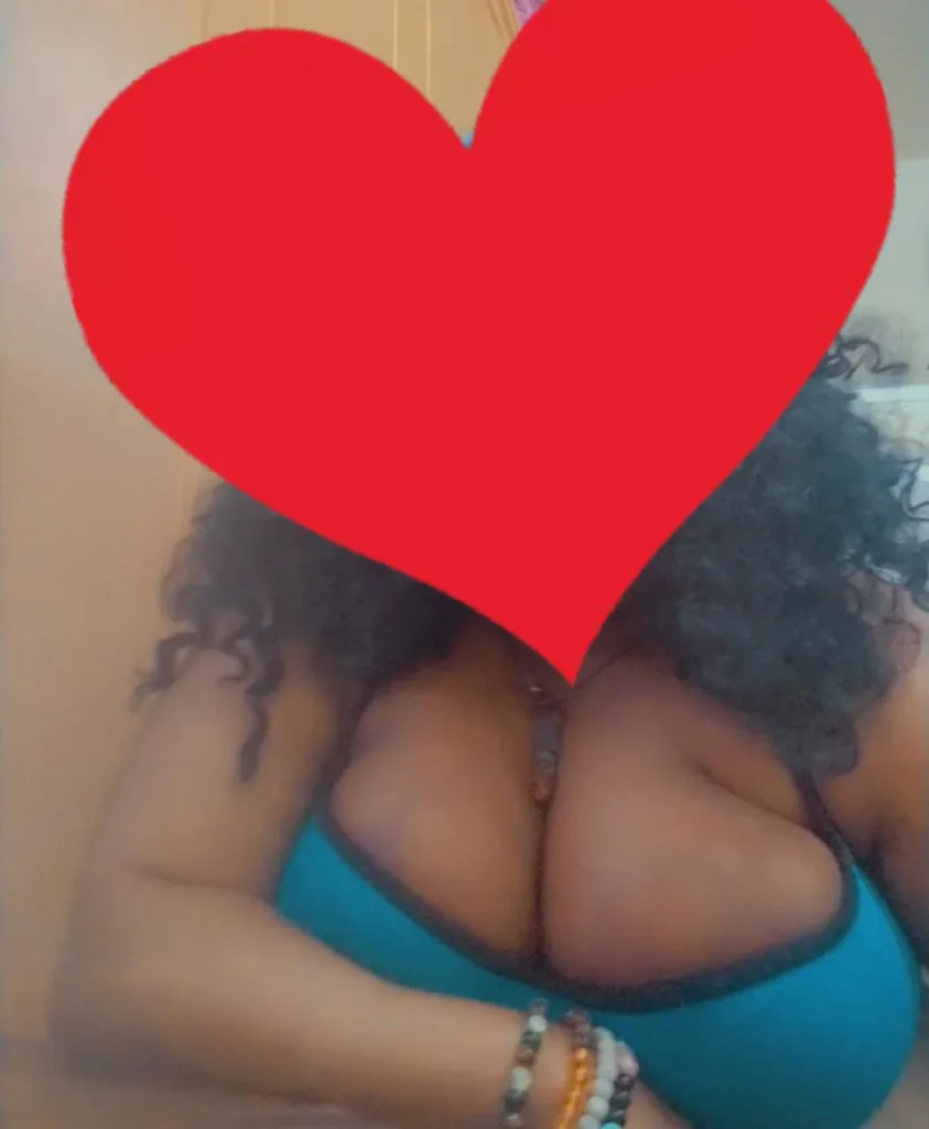 Nina