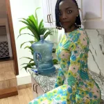 Umubyeyi_olga