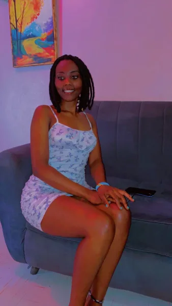 Umubyeyi_olga — 5