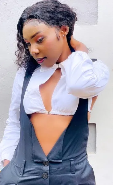 Umubyeyi_olga — 3