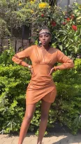 Umubyeyi_olga