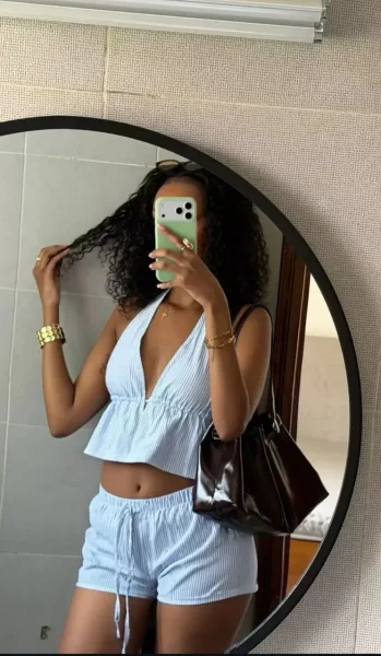 Angel Umwiza — 4