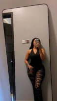 Lynda