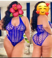 Lili