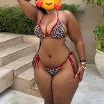 Lili