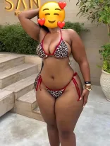 Lili