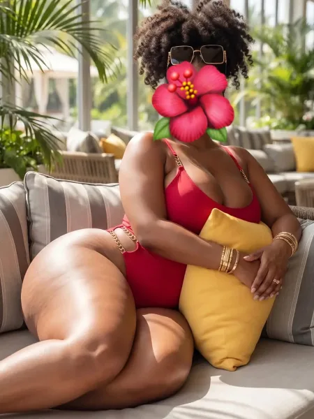Lili — 2