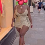Lili