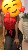 Pretty