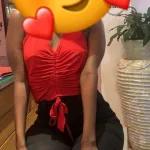 Pretty
