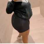 Belyise