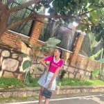 Caline